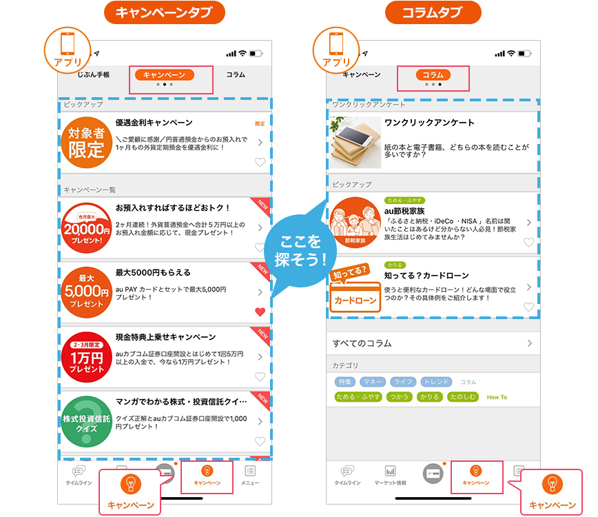 [図]