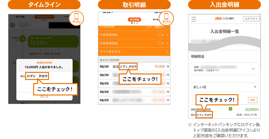 [図]
