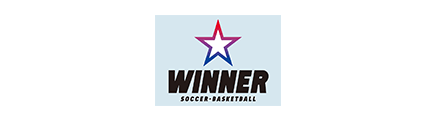 WINNER