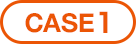 CASE1