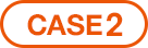 CASE2