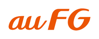 auFG
