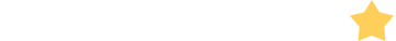 ★