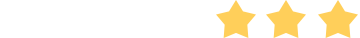 ★★★