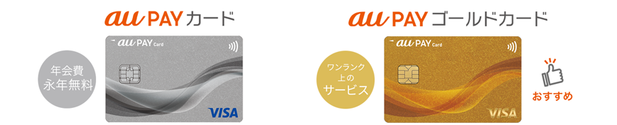 図