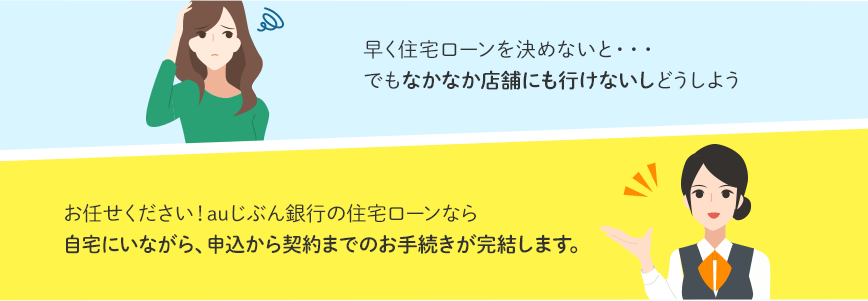 図