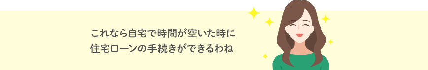 図