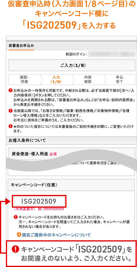 図