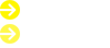 口座開設