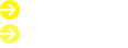 au ID登録