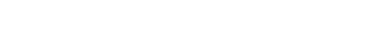 お申込みはこちら!