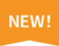 NEW！