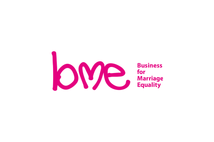 Business for Marriage Equality